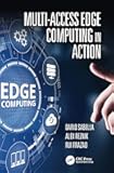 Multi-Access Edge Computing in Action