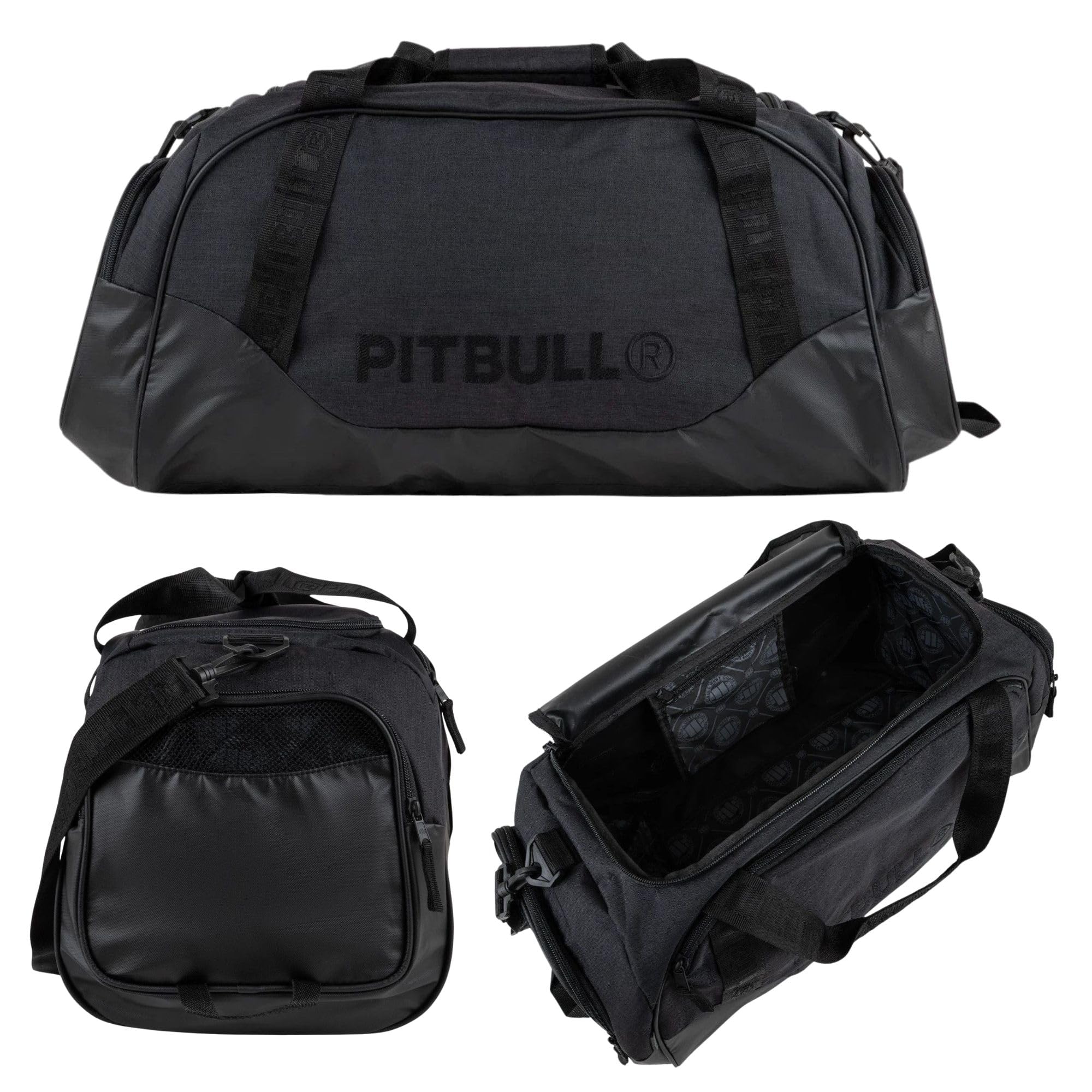 Pit