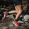 Salomon Men's Speedcross Gore-Tex Trail Running Shoes