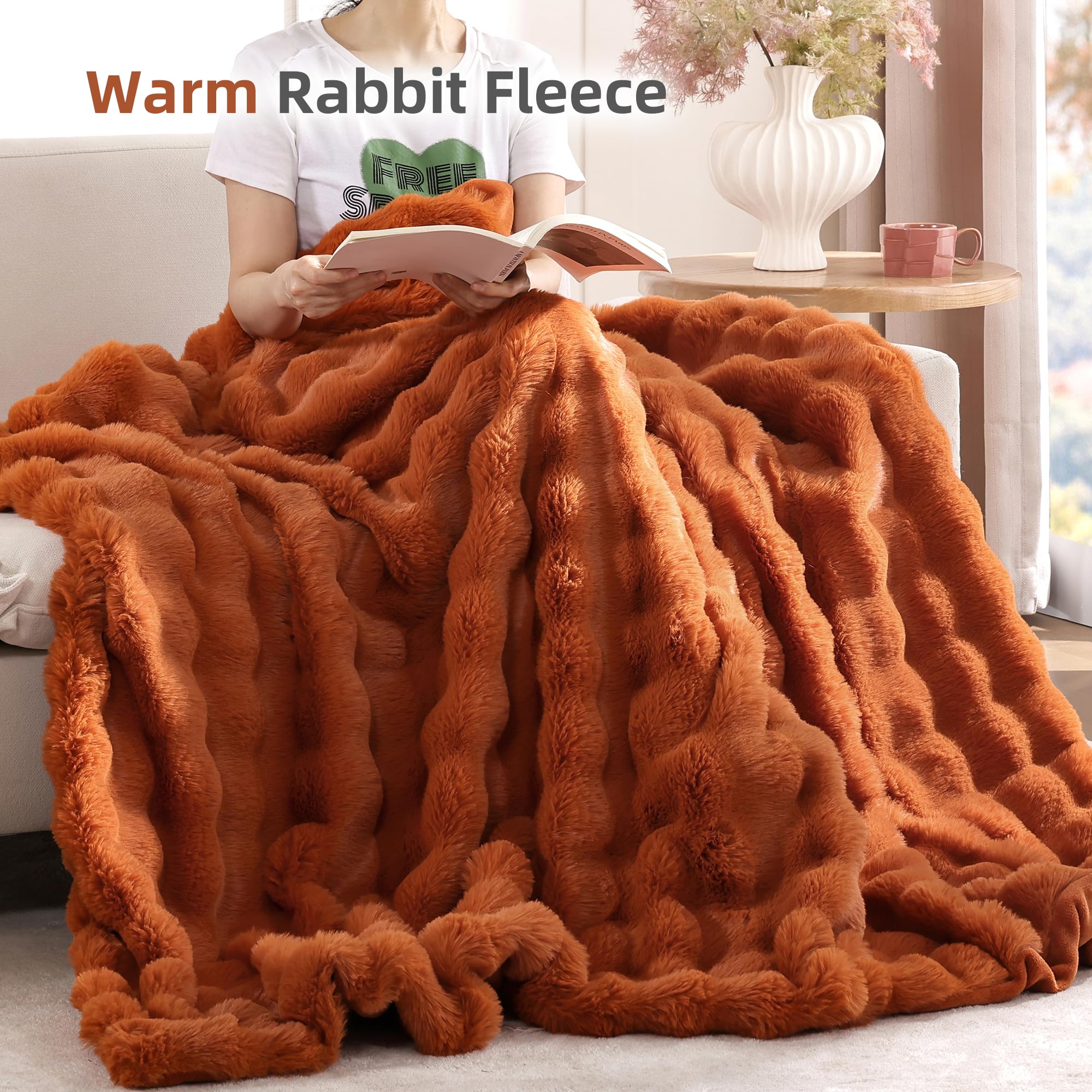 邦楽 warm blanket WONDERS 邦楽 warm blanket WONDERS 邦楽 warm