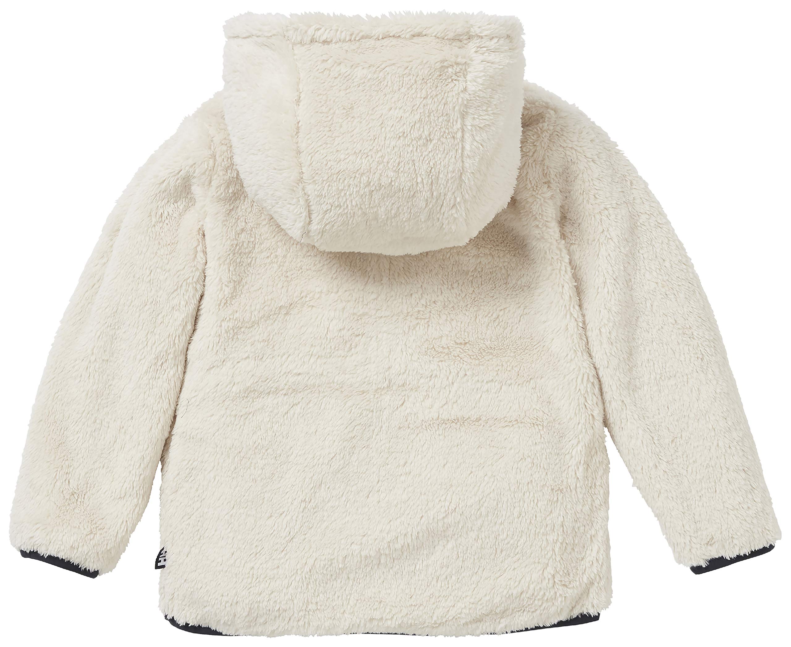 Helly Hansen Unisex Junior Chaqueta Champ Reversible