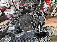 Review Image by Santiago Salinas Santiago Salinas