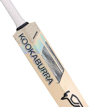 Kookaburra Prism 6.1 Special Cricket Bat