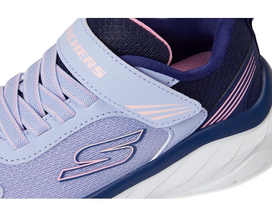 SKECHERS KIDS Boundless 303644L (Little Kid/Big Kid) - Right View