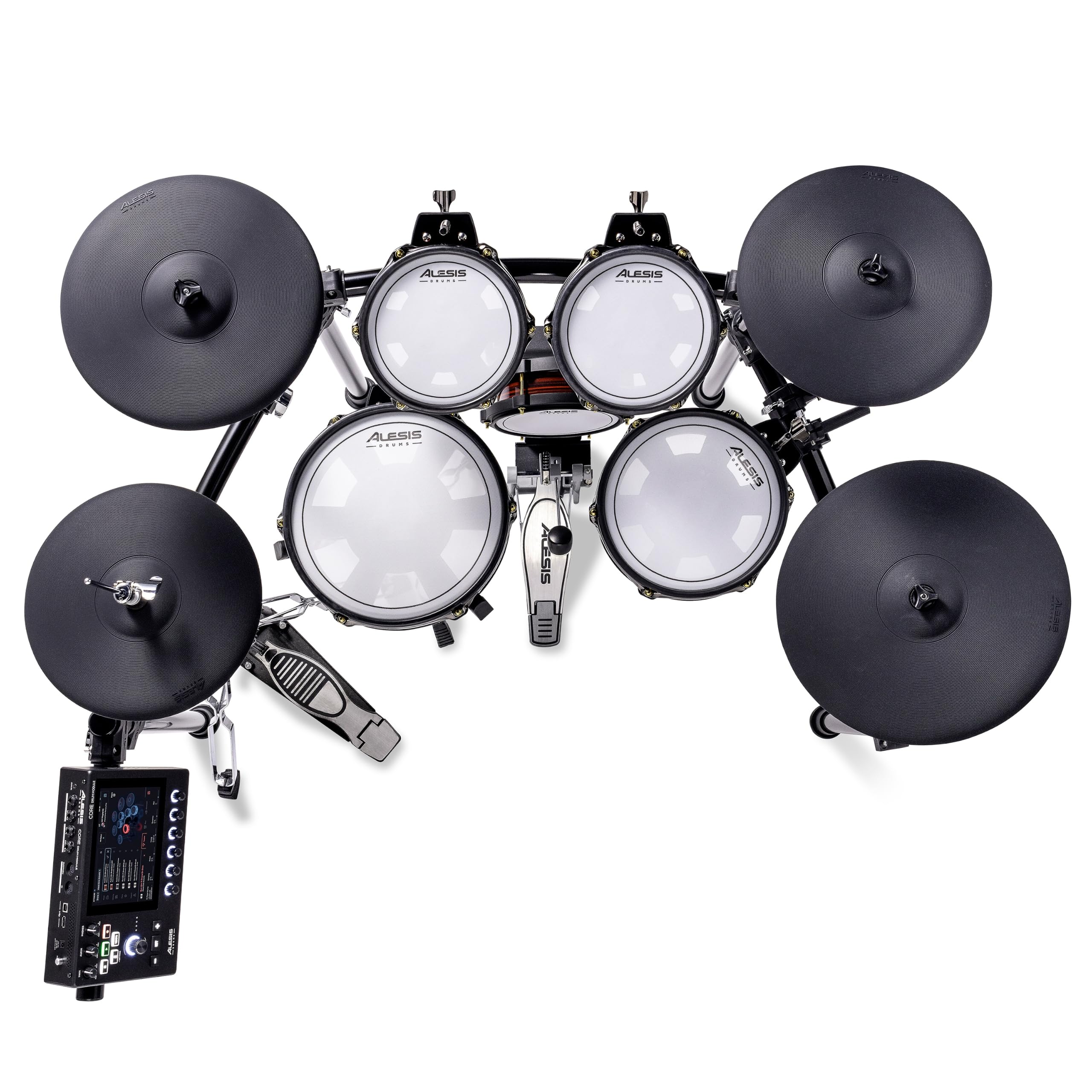 Alesis Strata Core Batterie Électronique