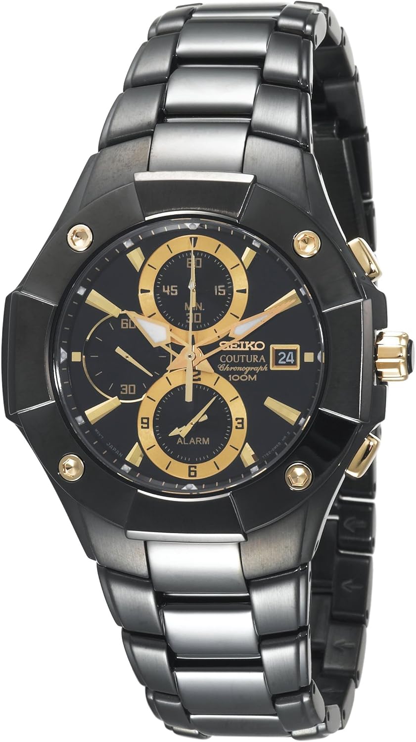 Relojes de Pulsera