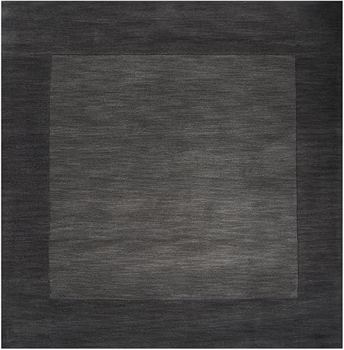 Miniatura 9 de MarkDay - Alfombras de área Sarah de 12 x 15 pulgadas alfombra moderna de salvia verde y beige para sala de estar dormitorio o cocina 12 x 15 pies