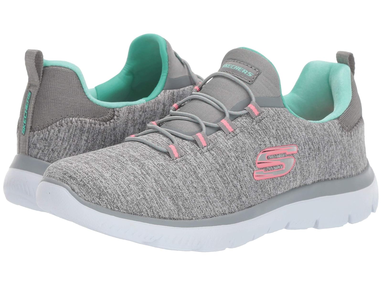 skechers 12983 w