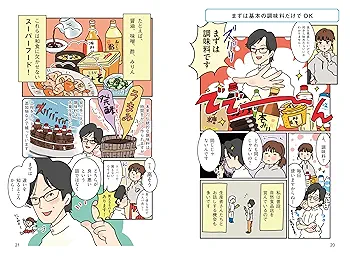 Amazon.co.jp: 食の選び方大全 (サンクチュアリ出版) : あるとむ