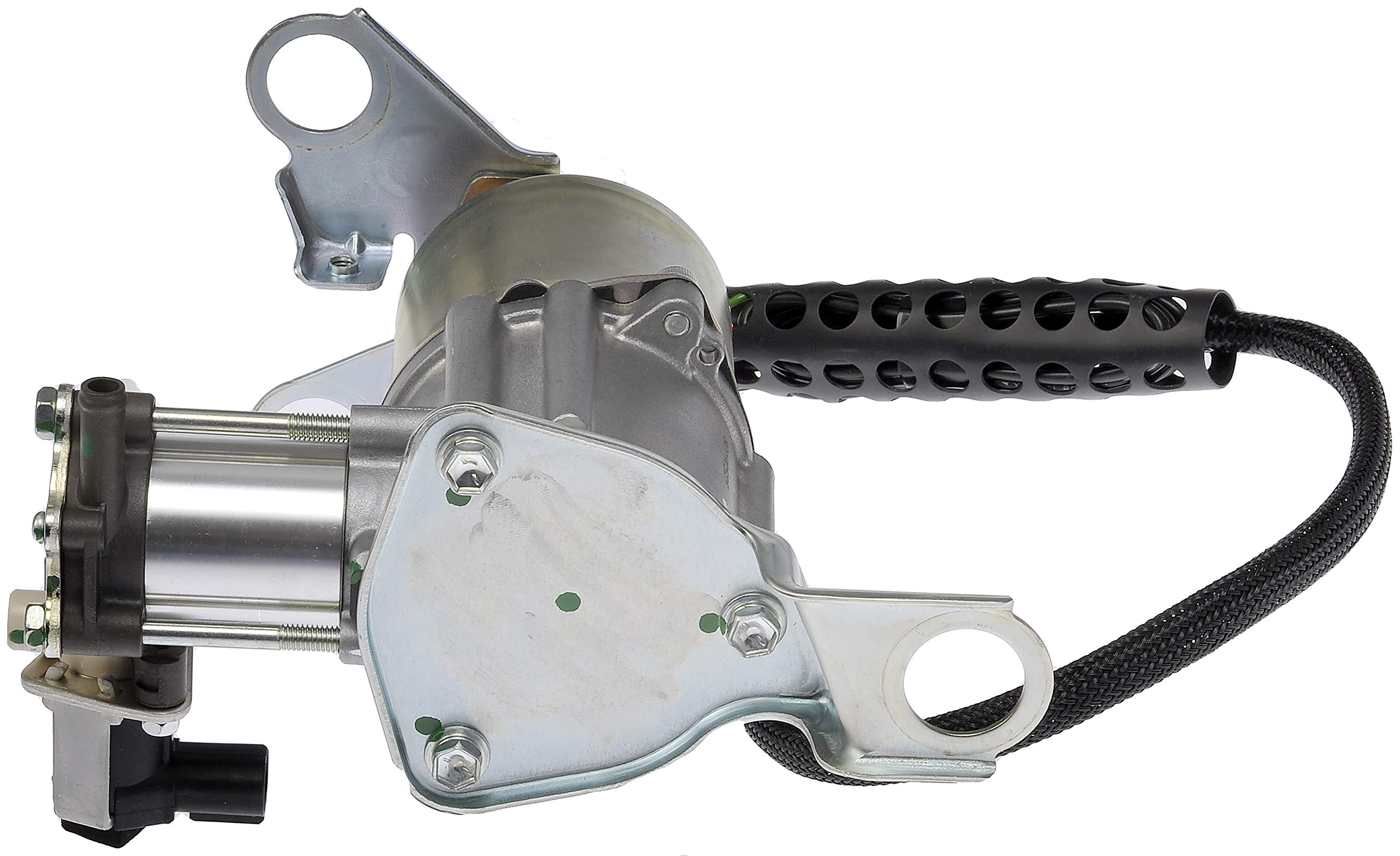Compressore Sospensioni Iveco Daily 3/4/5/6 - 42565916