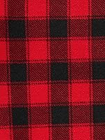 Vista 3 de Simple Joys by Carter's Paquete de 2 camisones de forro polar para niña