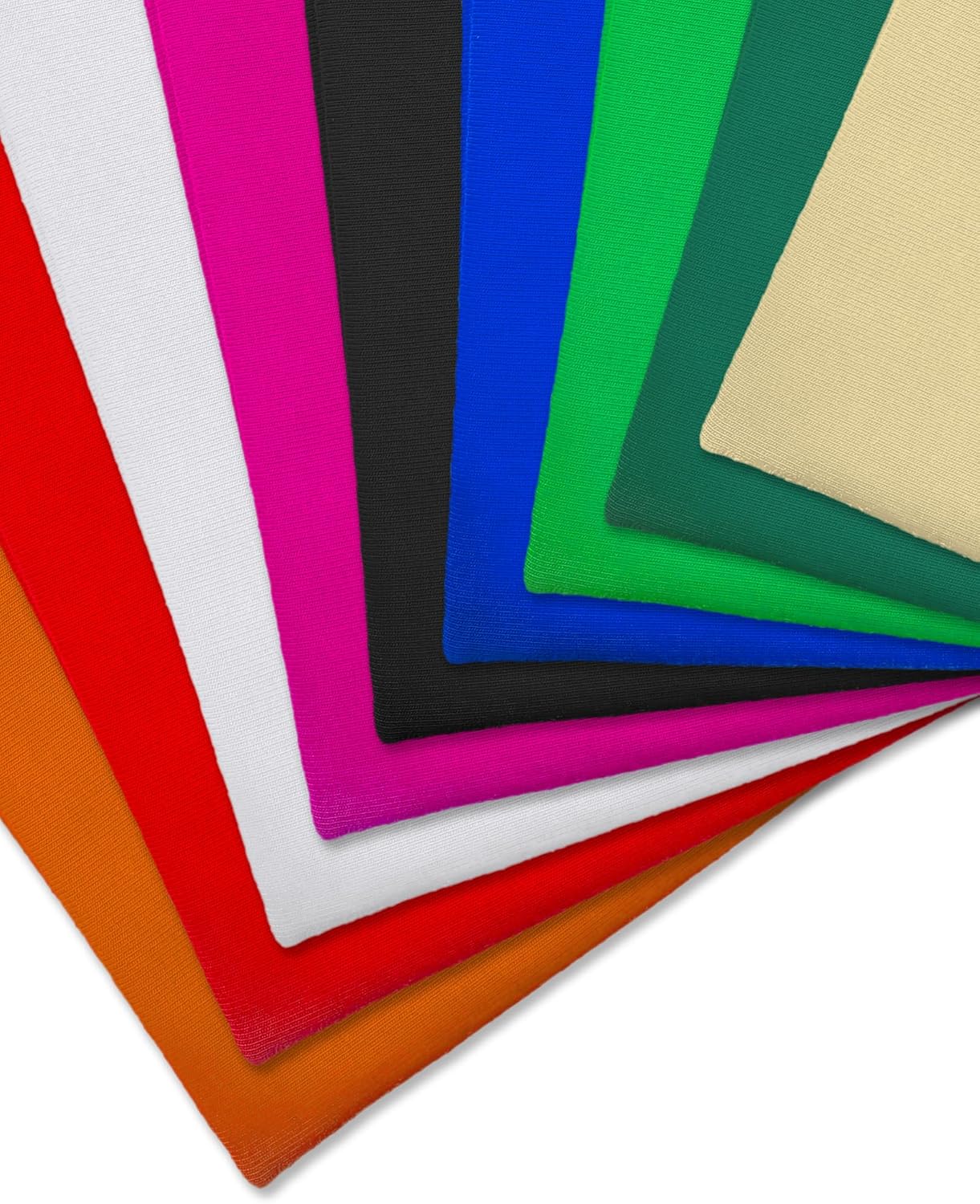 Sexy Cut Out Long Sleeve Tops for Women, Round Neck Ribbed Knit Fitted Tee T-Shirt,Open Chest Design for Going Out Tee - Image 4