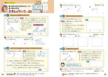『栃木の算額』筑波書林 栃木の算額』筑波書林