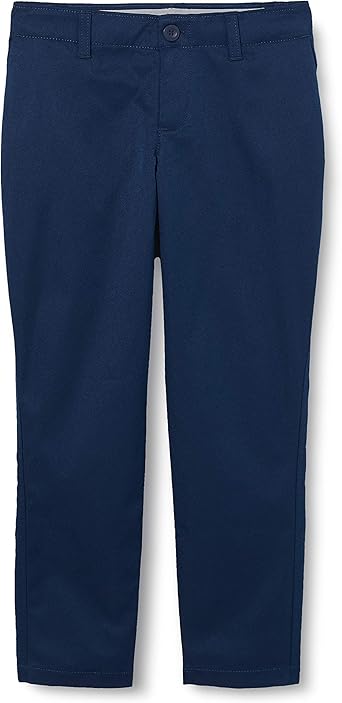 under armour golf pants amazon