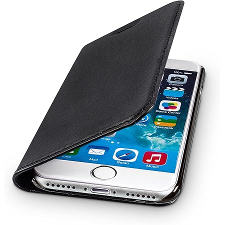 iphone 5s tasche leder