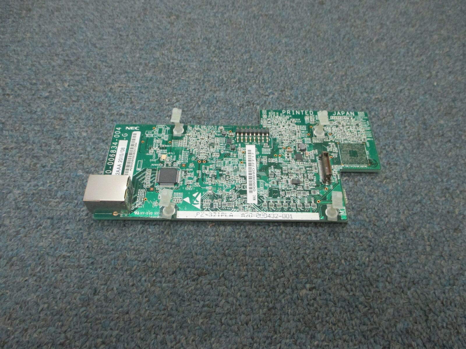 SparkLAN AP6398S 802.11ac/abgn + BT SiP Module