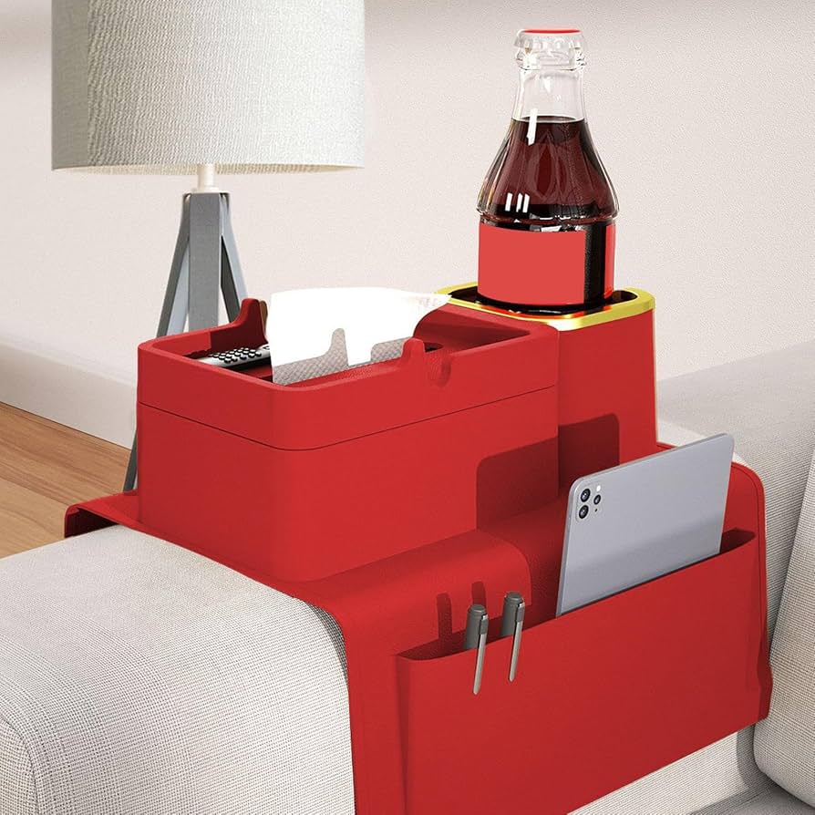 カップホルダー付きホワイトソファ カップホルダー付きホワイトソファ Amazon｜カップホルダー付き