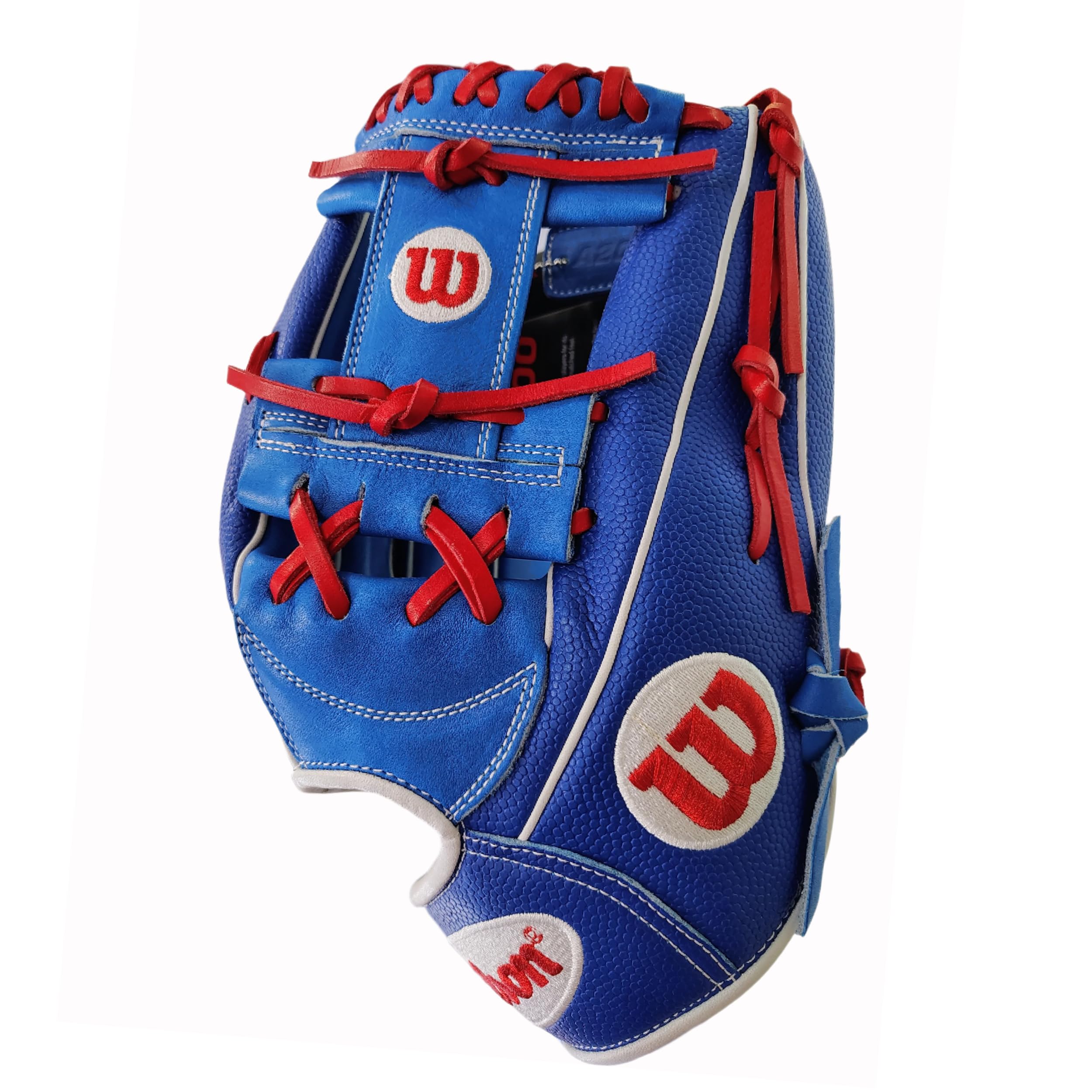 Wilson A2000 1781SS 12.25インチ ゲレーロJr.モデル Wilson A2000