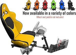 Best T80 Racing Wheel Ps4 Compatible Games Of 2020 Top