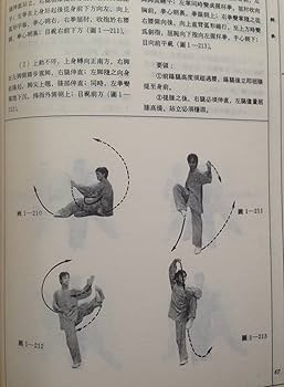 太極劔 黃龍角 太極拳の武具・武器の通信販売 | 中国武術 太極拳教室