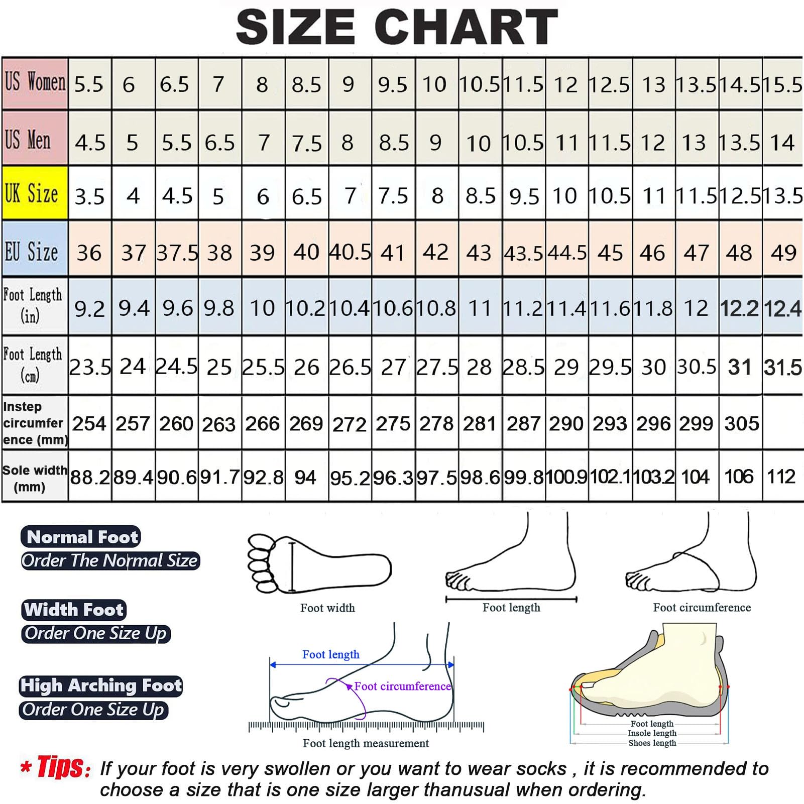 Zapatos Diabéticos para Mujer Hombre Ajustables Antideslizante Respirables Ancho Zapatillas de Casa Pantuflas para Pies Hinchados Artritis Edema