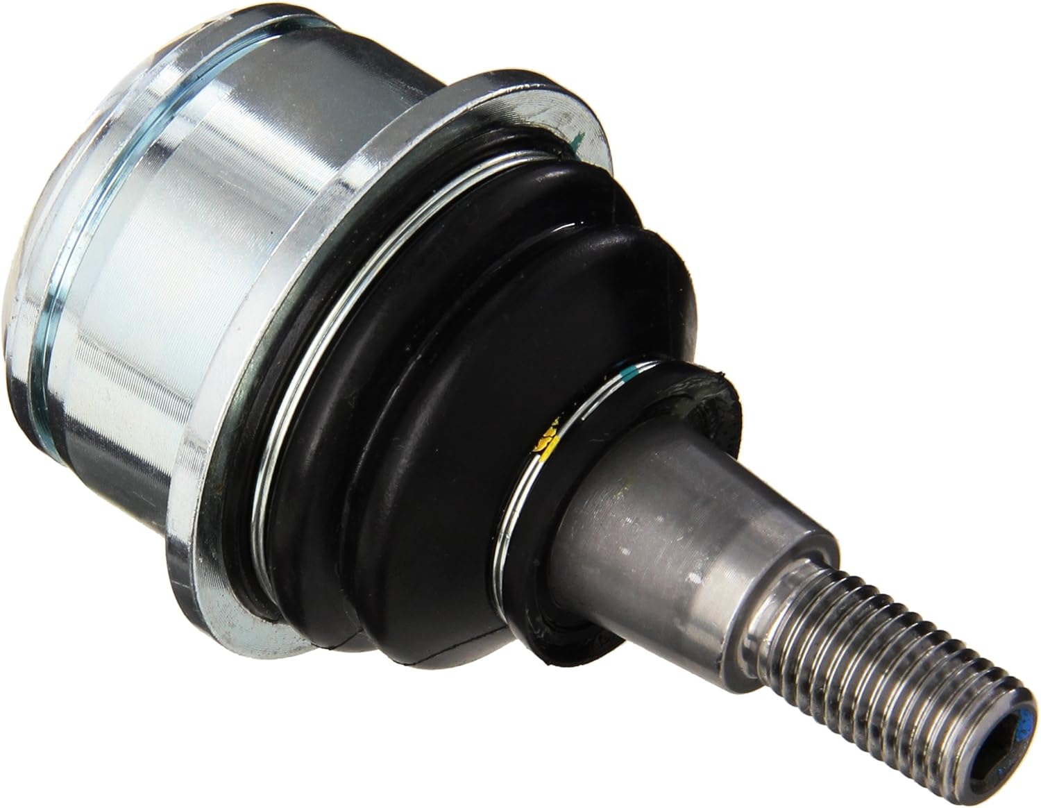 Genuine Chrysler 5090033AB Ball Joint