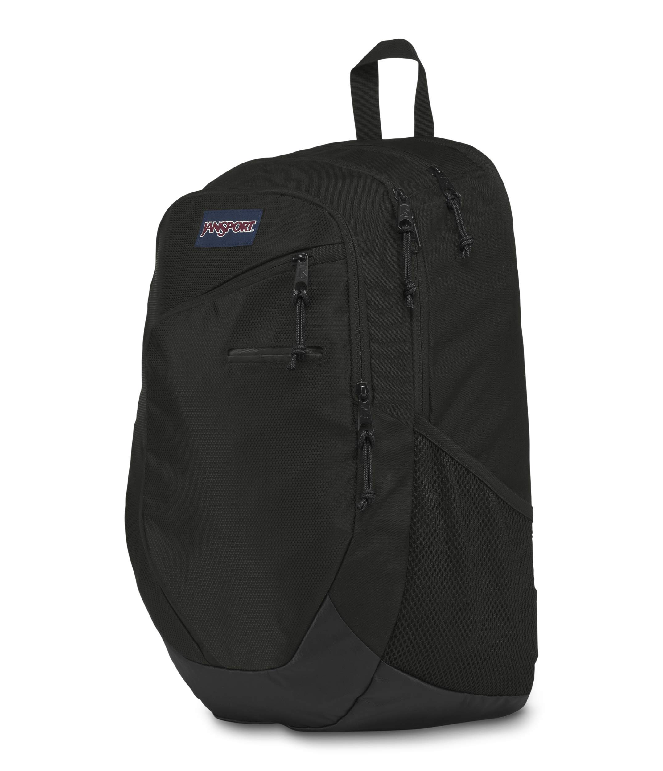 Buy JanSport Digibreak Laptop Bag Online at desertcart South Africa