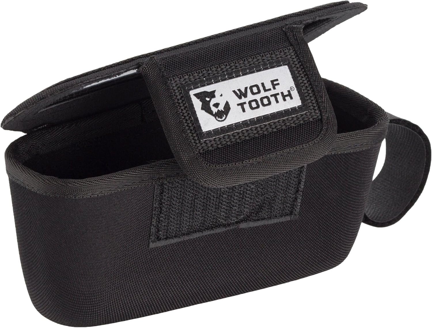 Wolf Tooth Components Mountain Barbag