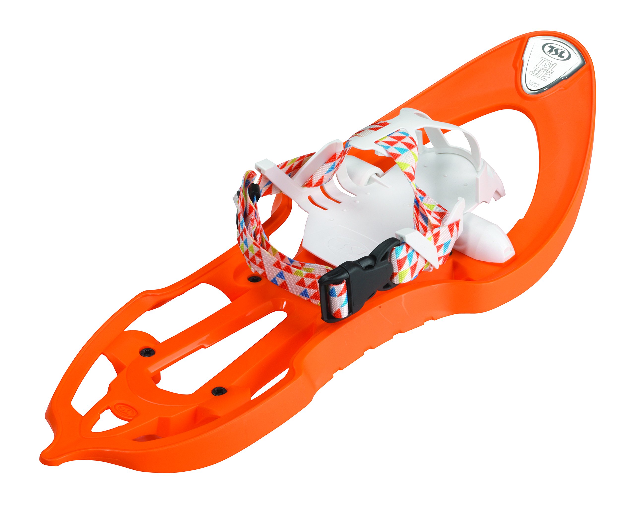 TSL Raquettes à Neige Rookie Spicy PFRR696