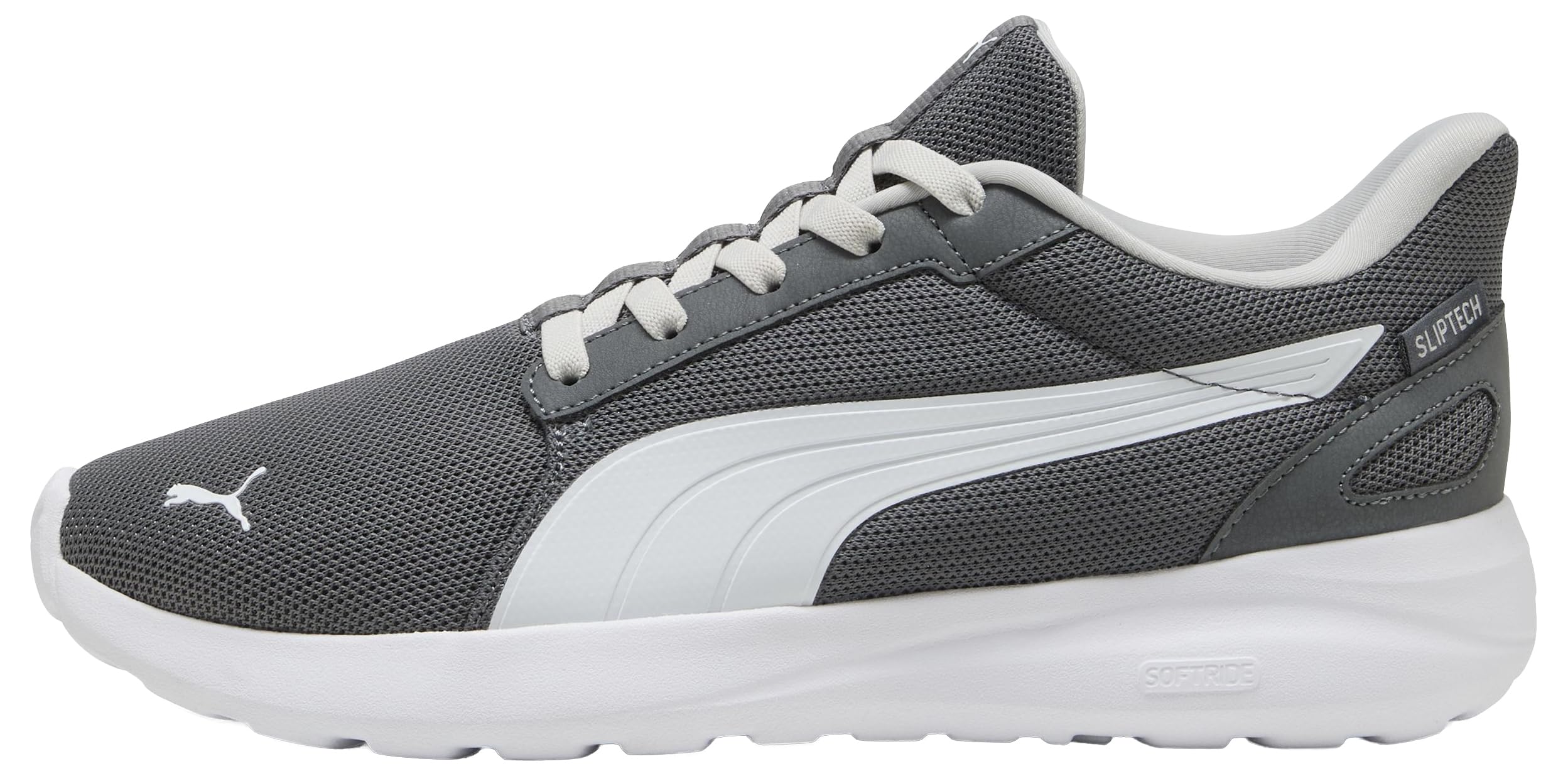 PUMA Erwachsene Softride Cosmic SLIPTECH™ Sneakers