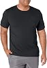 Under Armor UA SPORTSTYLE LC SS T-Shirt Men