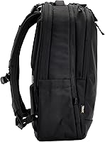 Amazon.com: Incase Tracks Backpack - Water Repellent Exterior