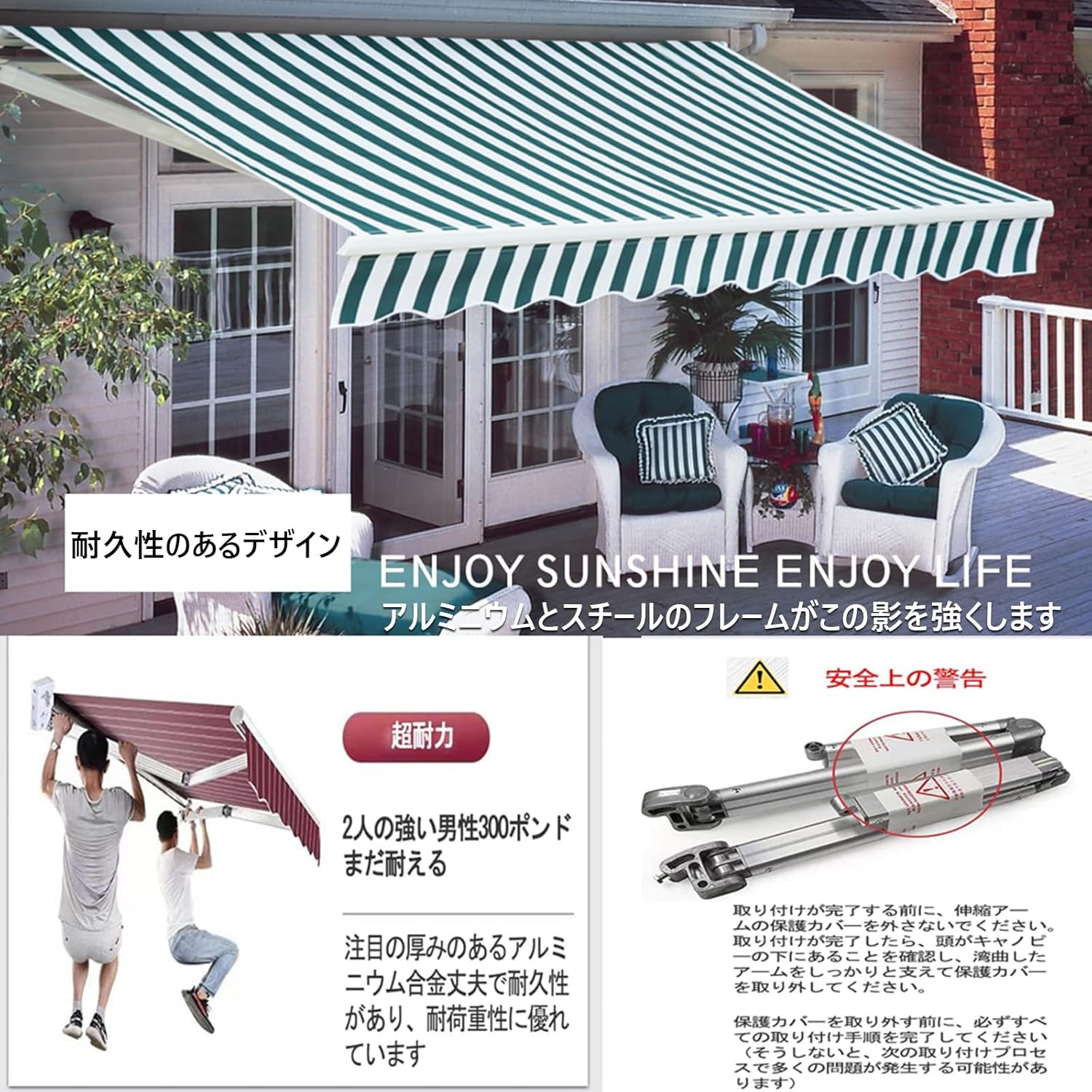 美品】村内家具 OKAY ユーロノート スツール 本革（オンライン