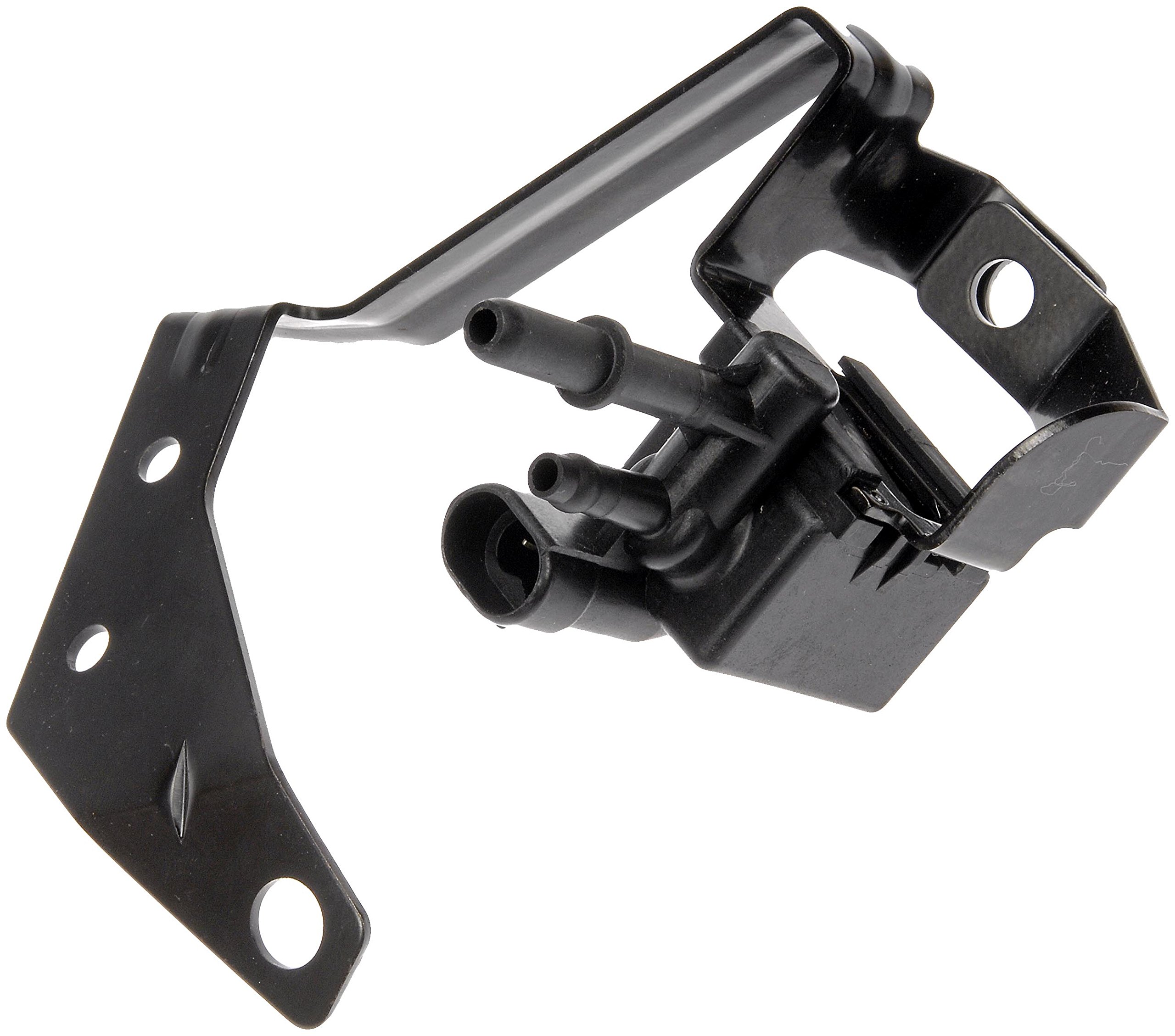 Vanne de purge bidon vapeur Dorman 911-076 robuste Saturn