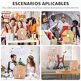 Ver la foto 7