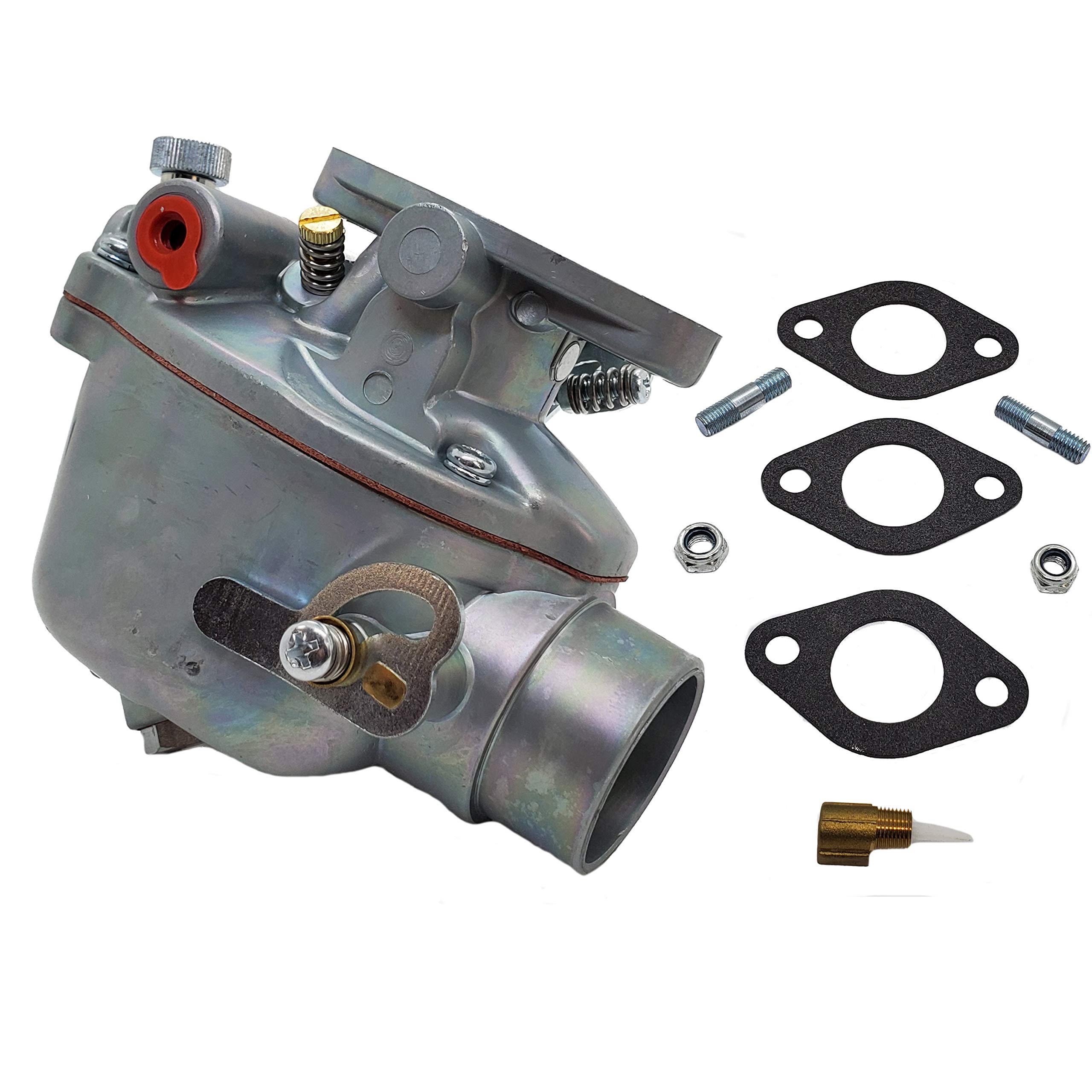 Zoom Zoom Parts Carburetor for 352376R92 354184R93 355485R91