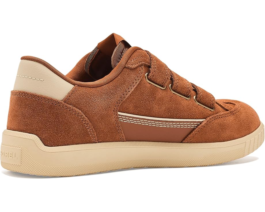 SOREL Ona Drift Strap - Bottom View