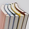 Product Photo 2