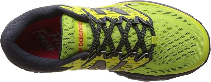 Amazon new balance 1080 v6 Clearance