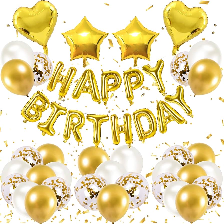 幸せをつかむ!バースデー&ハッピーライン手相術 = Birthday & ha… Happy Birthday * natural タイプ * ブロンズ wire art 虫ピン