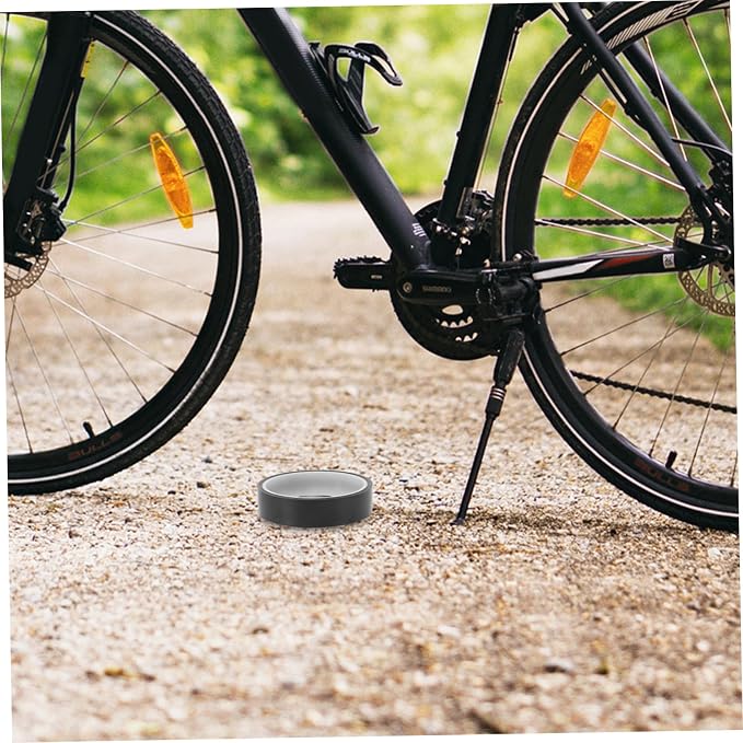 Cinta para llanta de bicicleta DECHOUS resistente a pinchazos miniatura 8