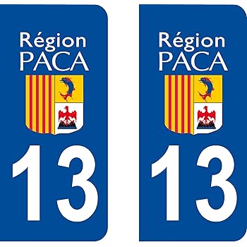 Plaques D Immatriculation Attention A La Personnalisation