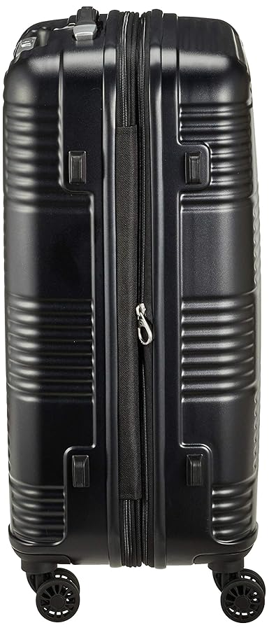 Samsonite 大容量スーツケース ブラック 楽天市場】【P最大38倍 | お買い物マラソン】 【35%OFF