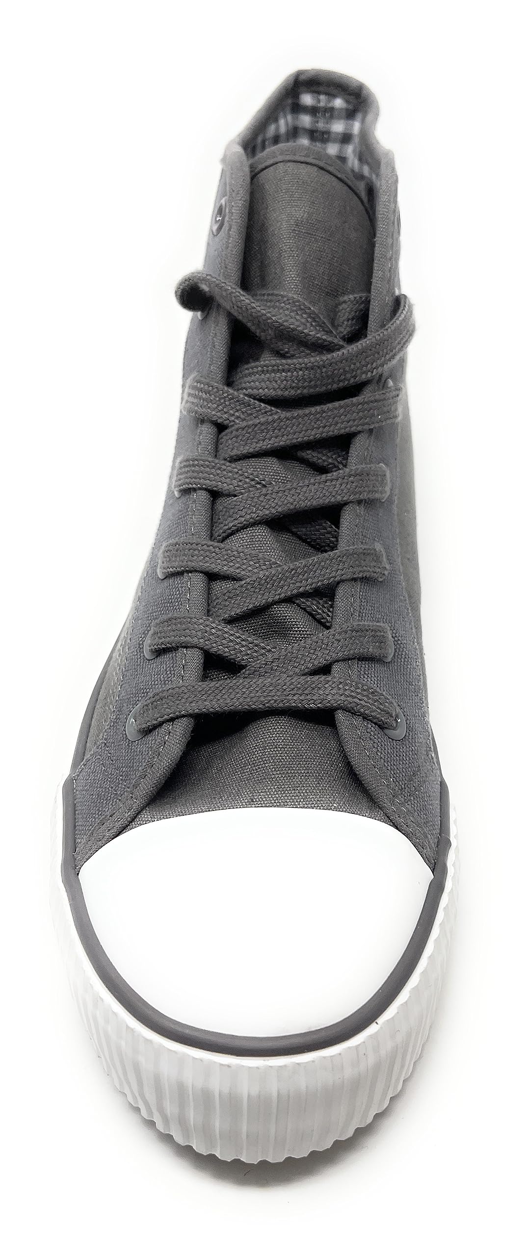 Trachtensneaker High Top Trachten Sneaker Freizeitschuhe Trachtenschuhe Damen Herren Unisex