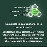 Ver la foto 3