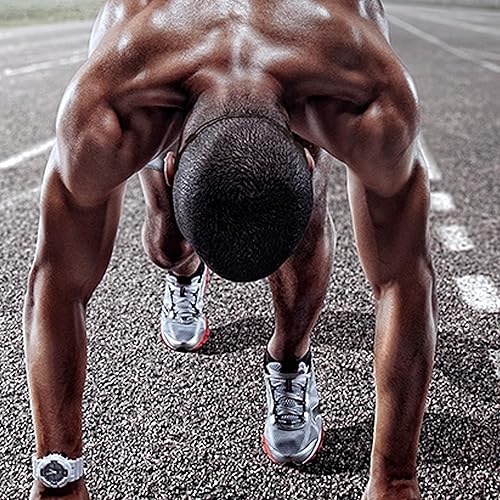 Miniatura 9 de Correa de gafas de sol con cable para hombre, cordón de cristal para mujer, 2 cordones