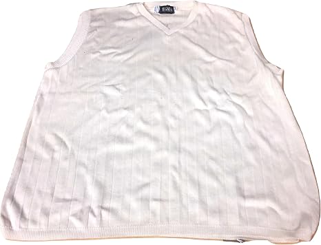 Tall Sweater Vest Large Tall 