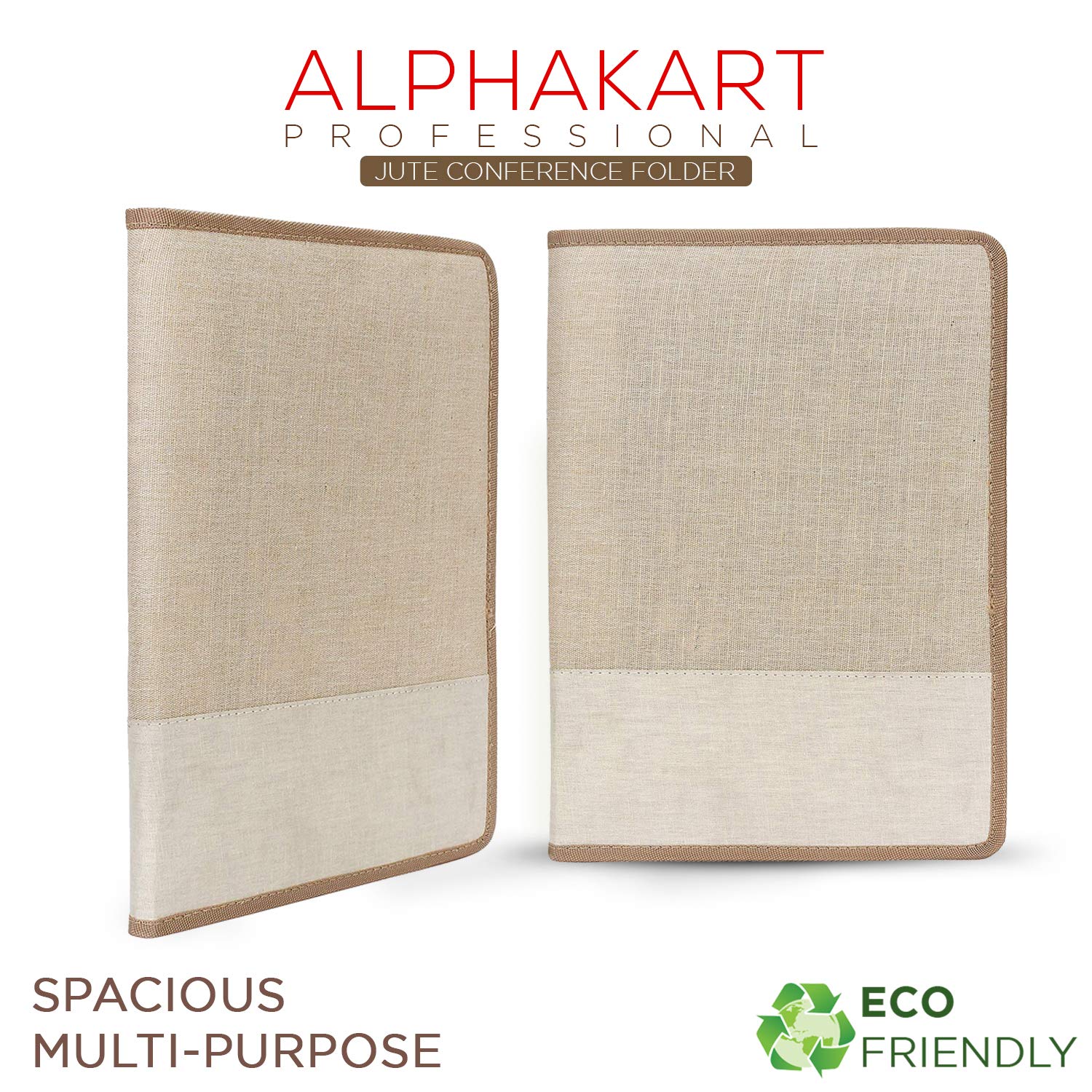 jute file folders online