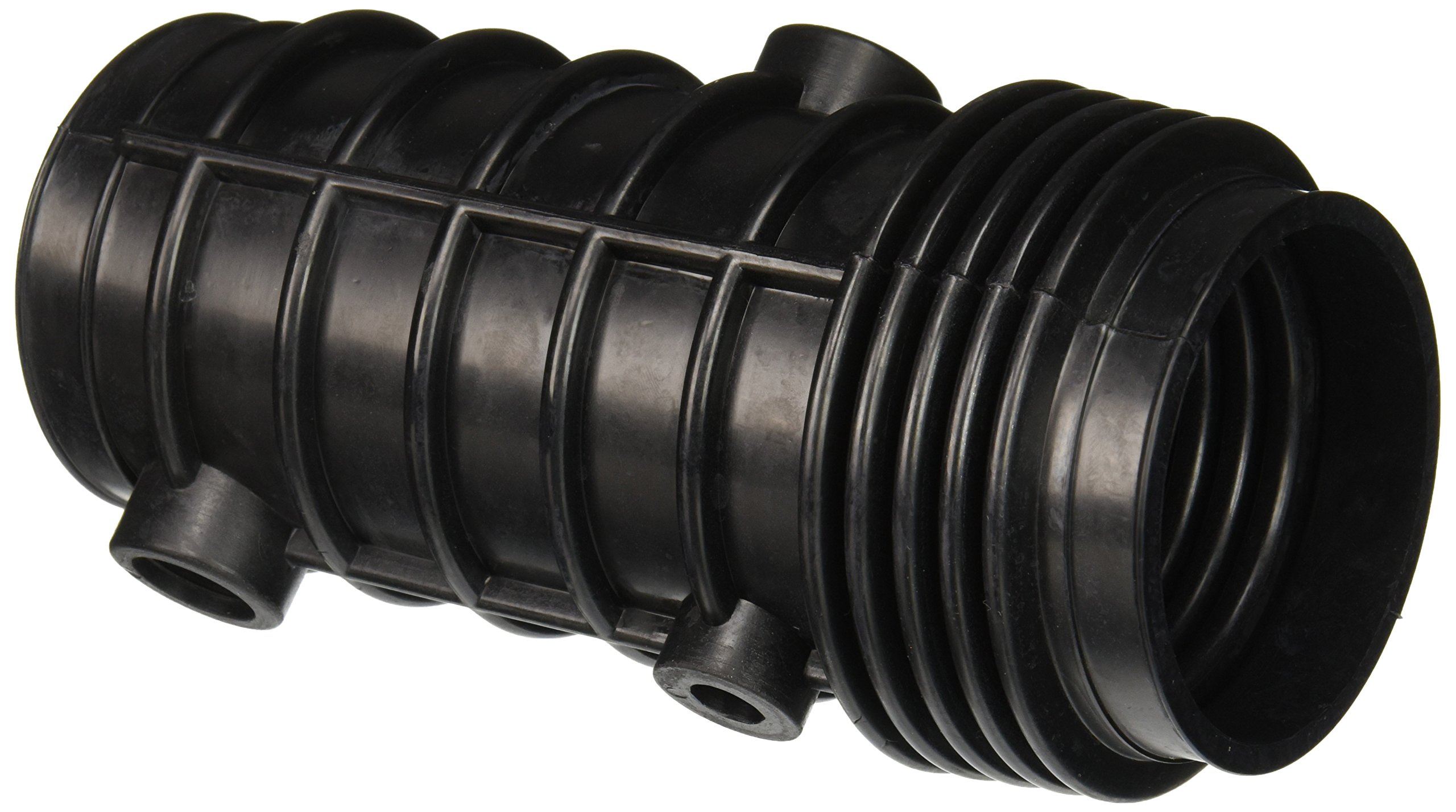 MTC Air Mass Meter Boot for BMW 535i 535is 635CSi 735i L6 L7 | OEM# 13-54-1-707-080 | Heavy Duty, 1105/13-54-1-707-080