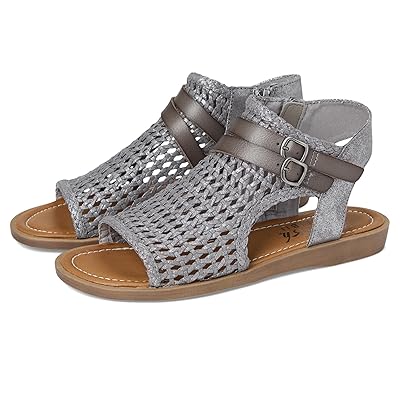 Blowfish Malibu Dream Women